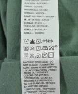 Levi's（リーバイス）Tシャツ・カットソー 緑 サイズ:XS レディース/2200723764014