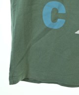 Levi's（リーバイス）Tシャツ・カットソー 緑 サイズ:XS レディース/2200723764014