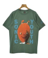 Levi's Tシャツ・カットソー