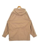Levi's（リーバイス）マウンテンパーカー カーキ サイズ:-(XXL位) メンズ/2200723810124
