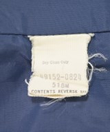 Levi's（リーバイス）マウンテンパーカー カーキ サイズ:-(XXL位) メンズ/2200723810124