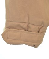 Levi's（リーバイス）マウンテンパーカー カーキ サイズ:-(XXL位) メンズ/2200723810124