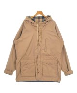 Levi's マウンテンパーカー