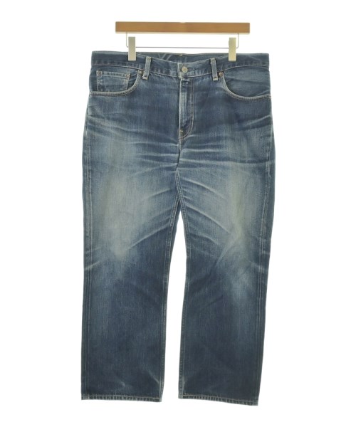 Levi's(リーバイス)のデニムパンツ サイズ:36(XXL位) 5,500円