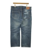 Levi's（リーバイス）デニムパンツ 紺 サイズ:36(XXL位) メンズ/2200723842019