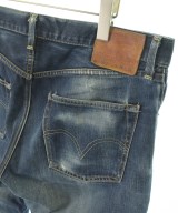 Levi's（リーバイス）デニムパンツ 紺 サイズ:36(XXL位) メンズ/2200723842019