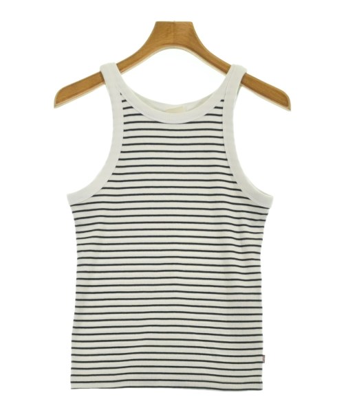 Levi's(リーバイス)のタンクトップ サイズ:M 1,600円