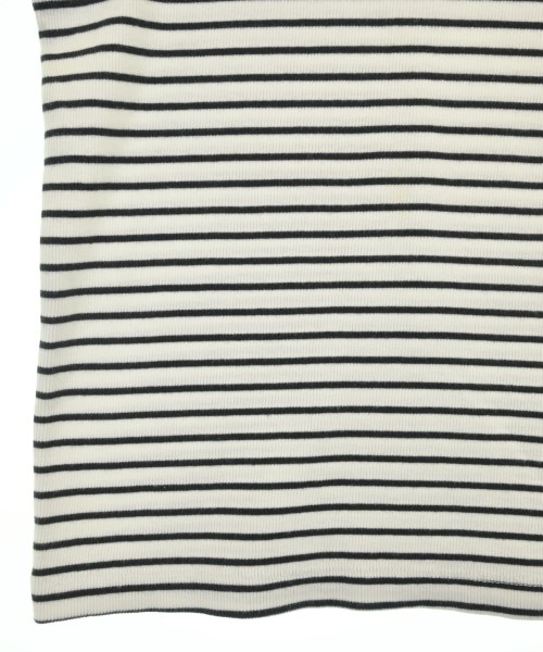 Levi's（リーバイス）タンクトップ 白 サイズ:M レディース/2200723866022
