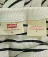 Levi's（リーバイス）タンクトップ 白 サイズ:M レディース/2200723866022