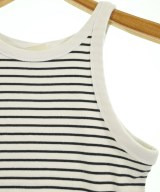 Levi's（リーバイス）タンクトップ 白 サイズ:M レディース/2200723866022
