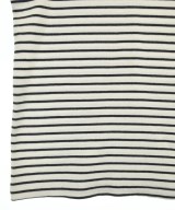 Levi's（リーバイス）タンクトップ 白 サイズ:M レディース/2200723866022