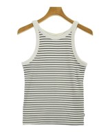 Levi's タンクトップ