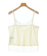 Levi's（リーバイス）ブラウス 白 サイズ:M レディース/2200723866039