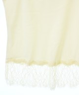 Levi's（リーバイス）ブラウス 白 サイズ:M レディース/2200723866039