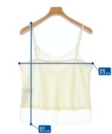 Levi's（リーバイス）ブラウス 白 サイズ:M レディース/2200723866039