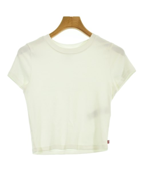 Levi's(リーバイス)のTシャツ・カットソー サイズ:S 1,800円