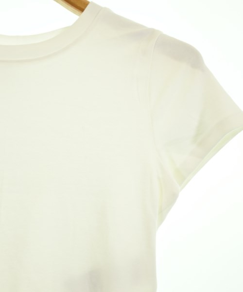 Levi's（リーバイス）Tシャツ・カットソー 白 サイズ:S レディース/2200723866046