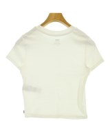 Levi's（リーバイス）Tシャツ・カットソー 白 サイズ:S レディース/2200723866046