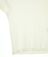 Levi's（リーバイス）Tシャツ・カットソー 白 サイズ:S レディース/2200723866046