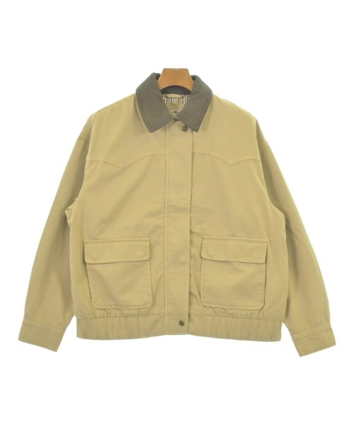 Levi's(リーバイス)のその他 サイズ:M 9,400円