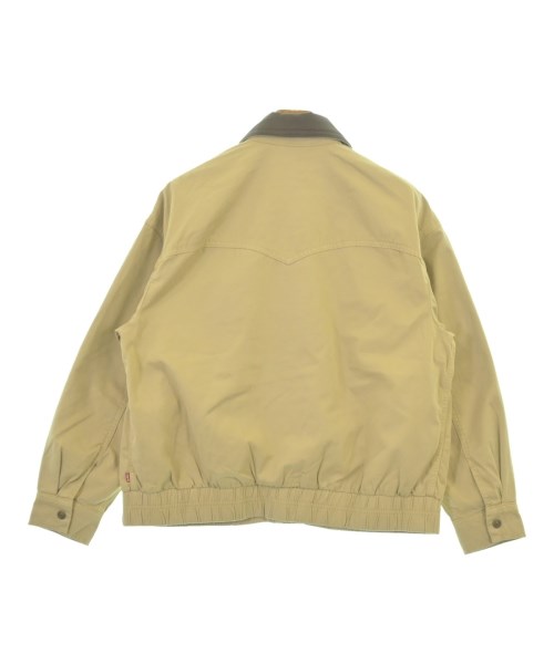 Levi's（リーバイス）その他 ベージュ サイズ:M レディース/2200723866053