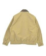 Levi's（リーバイス）その他 ベージュ サイズ:M レディース/2200723866053