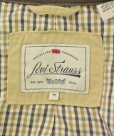 Levi's（リーバイス）その他 ベージュ サイズ:M レディース/2200723866053