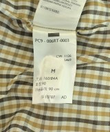 Levi's（リーバイス）その他 ベージュ サイズ:M レディース/2200723866053