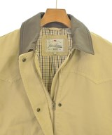 Levi's（リーバイス）その他 ベージュ サイズ:M レディース/2200723866053