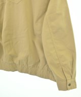 Levi's（リーバイス）その他 ベージュ サイズ:M レディース/2200723866053