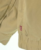 Levi's（リーバイス）その他 ベージュ サイズ:M レディース/2200723866053
