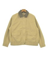 Levi's ブルゾン（その他）