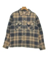 Levi's カジュアルシャツ