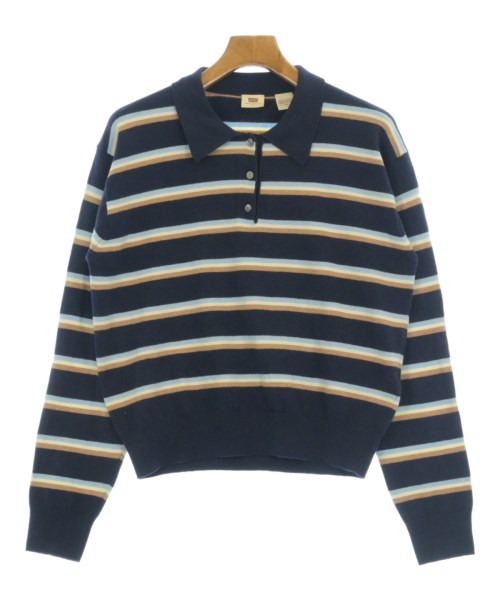 Levi's(リーバイス)のニット・セーター サイズ:S 3,600円