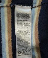 Levi's（リーバイス）ニット・セーター 紺 サイズ:S レディース/2200723866077