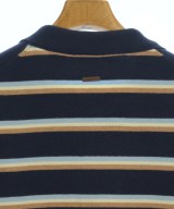 Levi's（リーバイス）ニット・セーター 紺 サイズ:S レディース/2200723866077
