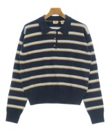 Levi's ニット・セーター