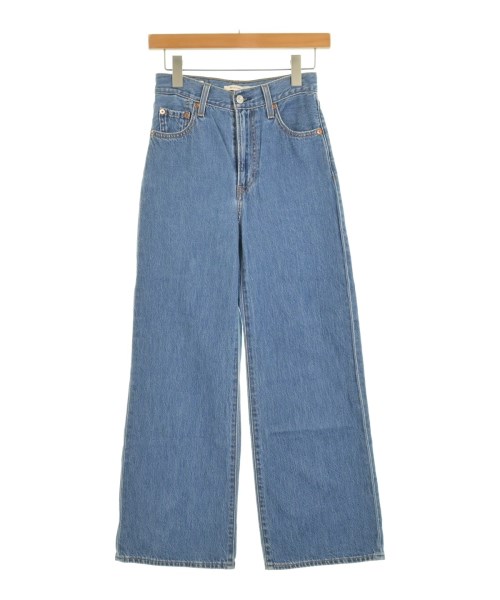 Levi's(リーバイス)のデニムパンツ サイズ:23(XXS位) 6,000円