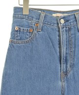 Levi's（リーバイス）デニムパンツ 青 サイズ:23(XXS位) レディース/2200723881209