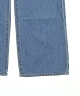 Levi's（リーバイス）デニムパンツ 青 サイズ:23(XXS位) レディース/2200723881209