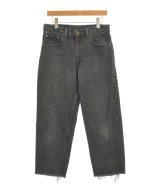 LEVI'S デニムパンツ