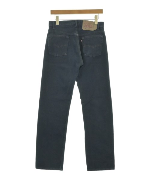 Levi's（リーバイス）デニムパンツ 紺 サイズ:30(M位) メンズ/2200720676082