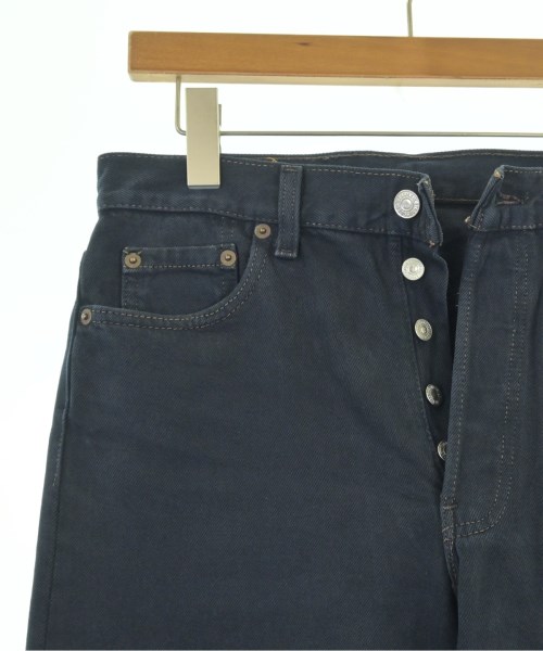 Levi's（リーバイス）デニムパンツ 紺 サイズ:30(M位) メンズ/2200720676082