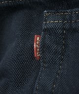 Levi's（リーバイス）デニムパンツ 紺 サイズ:30(M位) メンズ/2200720676082