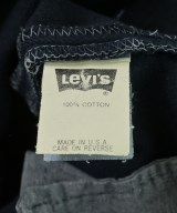 Levi's（リーバイス）デニムパンツ 紺 サイズ:30(M位) メンズ/2200720676082