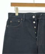 Levi's（リーバイス）デニムパンツ 紺 サイズ:30(M位) メンズ/2200720676082