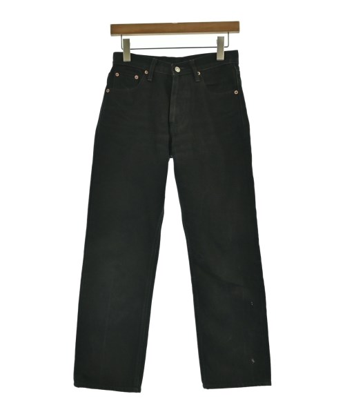 Levi's(リーバイス)のデニムパンツ サイズ:29(S位) 4,800円