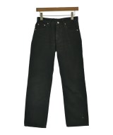 Levi's デニムパンツ