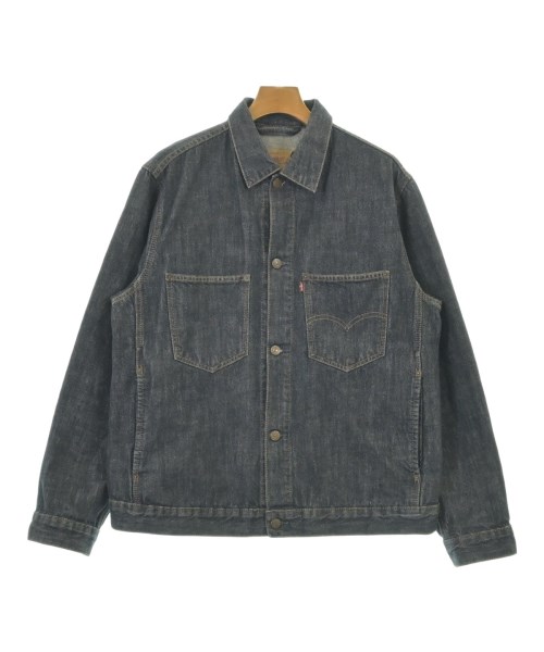 Levi's(リーバイス)のデニムジャケット サイズ:L 11,800円