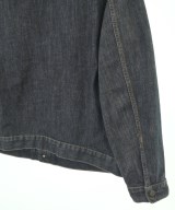 Levi's（リーバイス）デニムジャケット 紺 サイズ:L メンズ/2200723870050